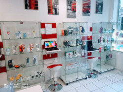 Accessoires téléphone Troyes