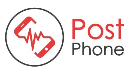 POST PHONE